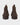 Stivaletti Doucals Visone - Crush Store