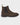 Stivaletti Doucals Visone - Crush Store