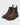 Stivaletti Doucals Visone - Crush Store
