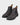 Stivaletti Doucals Visone - Crush Store