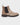 Stivaletti Doucals Visone - Crush Store