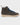 Stivaletti Panchic P01 con Pelliccia - Crush Store