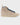 Stivaletti Panchic P01 con Pelliccia - Crush Store