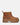Stivaletti Timberland Foderati con Pelliccia e Plateau STONE STREET - Crush Store