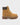 Stivaletti Timberland STONE STREET Impermeabile con Plateau 6in - Crush Store