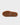 Stivaletti Timberland STONE STREET Impermeabile con Plateau 6in - Crush Store