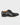 Stringate Fabi Michael Silkanil - Crush Store