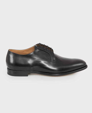 Stringate Fabi Michael Silkanil - Crush Store