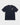 T-shirt Blauer FAXON con Logo Gommato - Crush Store