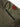 T-shirt Blauer TOLAND Verde - Crush Store