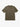 T-shirt Blauer TOLAND Verde - Crush Store