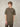 T-shirt Blauer TOLAND Verde - Crush Store