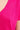 T-shirt Donna MC2 Saint Barth Eloise scollo a V in lino - Crush Store