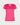 T-shirt Donna MC2 Saint Barth Eloise scollo a V in lino - Crush Store