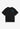 T-shirt Flower Mountain Unisex KAFU - BIS - Crush Store