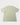 T-shirt Flower Mountain Unisex KAFU - PLUS - Crush Store