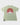 T-shirt Flower Mountain Unisex KAFU - PLUS - Crush Store