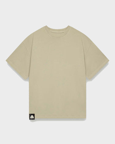 T-shirt Flower Mountain Unisex KAFU - TWO - Crush Store