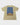 T-shirt Flower Mountain Unisex KAFU - TWO - Crush Store