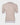 T-shirt Gran Sasso a Trecce 57194 - Crush Store