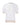 T-shirt Gran Sasso a Trecce 57194 - Crush Store