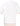 T-shirt Gran Sasso a Trecce 57194 - Crush Store