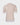 T-shirt Gran Sasso a Trecce 57194 - Crush Store