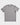 T-shirt Gran Sasso in Cotone 60136 - Crush Store