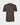 T-shirt Gran Sasso in Cotone 60136 - Crush Store