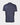 T-shirt Gran Sasso in Cotone 60136 - Crush Store
