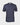 T-shirt Gran Sasso in Cotone 60136 - Crush Store