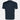 T-shirt Helly Hansen Tech 49584 - Crush Store