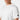 T-shirt Helly Hansen Tech 49584 - Crush Store