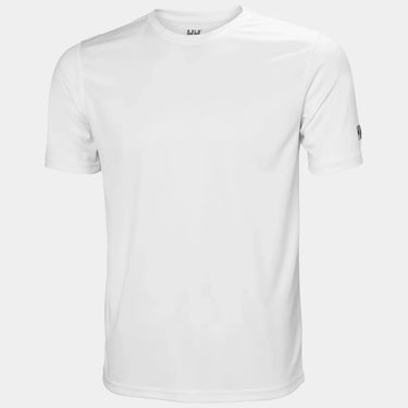 T-shirt Helly Hansen Tech 49584 - Crush Store