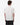 T-shirt in Cotone Premiata PA017 - Crush Store