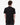 T-shirt in Cotone Premiata PA017 - Crush Store