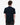 T-shirt in Cotone Premiata PA017 - Crush Store