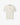 T-shirt in Cotone Premiata PA017 - Crush Store