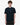 T-shirt in Cotone Premiata PA017 - Crush Store