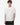 T-shirt in Cotone Premiata PA017 - Crush Store
