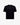 T-shirt in Cotone Premiata PA017 - Crush Store