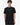 T-shirt in Cotone Premiata PA017 - Crush Store