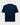 T-shirt in Cotone Premiata PA017 - Crush Store