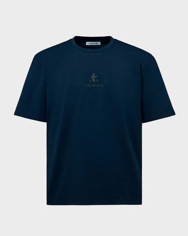 T-shirt in Cotone Premiata PA017 - Crush Store