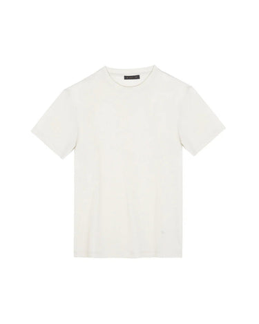 T-shirt jersey di cotone Manuel Ritz 4030M001 - Crush Store