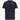 T-shirt K - WAY SERGINE TRAVEL K5137QW - Crush Store