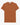 T-shirt Lacoste Pima Cotton - Crush Store