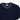 T-shirt Lacoste TH8174 - Crush Store