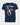 T-shirt MC2 Saint Barth Big Spender - Crush Store