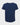 T-shirt MC2 Saint Barth Big Spender - Crush Store